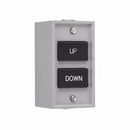 10250H5204 - Eaton 10250H Heavy-Duty Pushbutton 30.5mm NEMA 1 - Essential Electric Supply