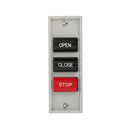 10250H5303 - Cutler Hammer 30.5mm Heavy-Duty Pushbutton NEMA 1 - Essential Electric Supply