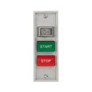 10250H5310 Eaton  Motor Control Part And Accessory Control Station - Essential Electric Supply