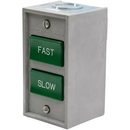 10250H6317 Cutler Hammer 1025 Pushbutton 1025 - Essential Electric Supply