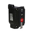 10250H671 Eaton 10250T Pilot Device Pushbuttons - Essential Electric Supply