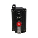 10250H671 Eaton 10250T Pilot Device Pushbuttons - Essential Electric Supply