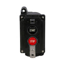 10250H671 Eaton 10250T Pilot Device Pushbuttons - Essential Electric Supply