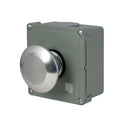 10250H89 - Essential Electric Supply