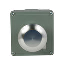 10250H5101 Eaton  Motor Control Part And Accessory Control Station - Essential Electric Supply