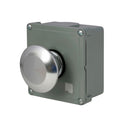 10250H89 - Essential Electric Supply
