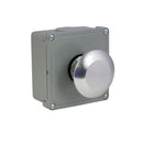 10250H89 - Essential Electric Supply