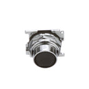 10250T101 Eaton 10250T Series Pilot Device - Essential Electric Supply