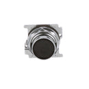 10250T101 Eaton 10250T Series Pilot Device - Essential Electric Supply