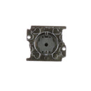 10250T101 Eaton 10250T Series Pilot Device - Essential Electric Supply