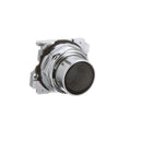 10250T101 Eaton 10250T Series Pilot Device - Essential Electric Supply