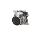 10250T101 Eaton 10250T Series Pilot Device - Essential Electric Supply