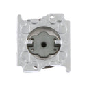 10250T102 Cutler Hammer 10250T Series Pilot Device - Essential Electric Supply