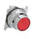 10250T102 Cutler Hammer 10250T Series Pilot Device - Essential Electric Supply