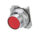 10250T102 Cutler Hammer 10250T Series Pilot Device - Essential Electric Supply
