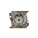 10250T103 Cutler Hammer 10250T Series Pilot Device - Essential Electric Supply