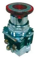 10250T10B601X Eaton Pushbutton Switch Industrial Control Section - Essential Electric Supply
