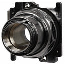 10250T10 Cutler Hammer 10250T Series Pilot Device - Essential Electric Supply