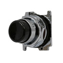 10250T111 Eaton 10250T Series Motor Contol  Pushbuttons - Essential Electric Supply