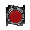 10250T112-51 - Essential Electric Supply