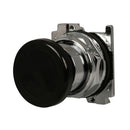 10250T121 Eaton 10250T Pushbutton - Essential Electric Supply