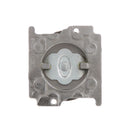 10250T122 Cutler Hammer 10250T Series Pilot Device - Essential Electric Supply