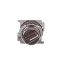 10250T1311 Cutler Hammer 10250T Series Switch Parts And Accessories Handles Switch - Essential Electric Supply