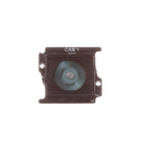 10250T1311 Cutler Hammer 10250T Series Switch Parts And Accessories Handles Switch - Essential Electric Supply
