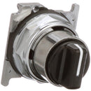 10250T1323 Cutler Hammer 10250T Series Pilot Device - Essential Electric Supply