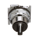 10250T1323 Cutler Hammer 10250T Series Pilot Device - Essential Electric Supply