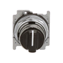 10250T1323 Cutler Hammer 10250T Series Pilot Device - Essential Electric Supply