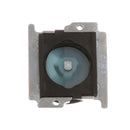 10250T1323 Cutler Hammer 10250T Series Pilot Device - Essential Electric Supply