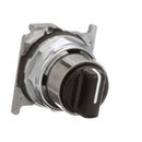 10250T1323 Cutler Hammer 10250T Series Pilot Device - Essential Electric Supply