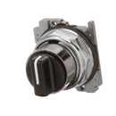 10250T1323 Cutler Hammer 10250T Series Pilot Device - Essential Electric Supply