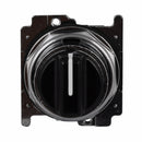 10250T1343 - Essential Electric Supply