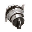 10250T1343 Cutler Hammer 10250T Series Pilot Device - Essential Electric Supply