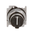 10250T1343 Cutler Hammer 10250T Series Pilot Device - Essential Electric Supply