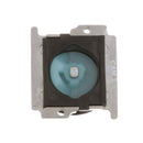 10250T1343 Cutler Hammer 10250T Series Pilot Device - Essential Electric Supply
