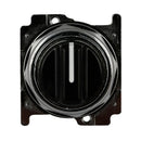 10250T1352 Cutler Hammer 10250T Series Pilot Device Handles - Essential Electric Supply