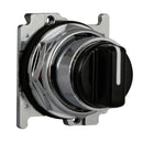 10250T1352 Cutler Hammer 10250T Series Pilot Device Handles - Essential Electric Supply