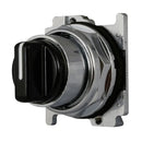 10250T1352 Cutler Hammer 10250T Series Pilot Device Handles - Essential Electric Supply