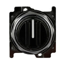 10250T1352 Cutler Hammer 10250T Series Pilot Device Handles - Essential Electric Supply