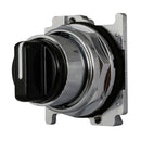 10250T1352 Cutler Hammer 10250T Series Pilot Device Handles - Essential Electric Supply