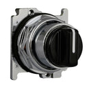 10250T1352 Cutler Hammer 10250T Series Pilot Device Handles - Essential Electric Supply