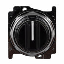 10250T1353 - Essential Electric Supply