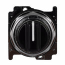 10250T1353 - Essential Electric Supply