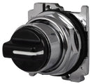 10250T1423 Eaton Selector Switch-Push Button - Essential Electric Supply