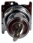 10250T15111 Cutler Hammer 10250T Series Pilot Device - Essential Electric Supply