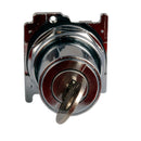 10250T15111 Cutler Hammer 10250T Series Pilot Device - Essential Electric Supply