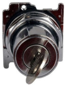 10250T15111 Cutler Hammer 10250T Series Pilot Device - Essential Electric Supply
